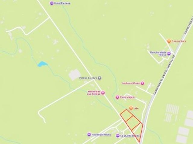 place photo 13