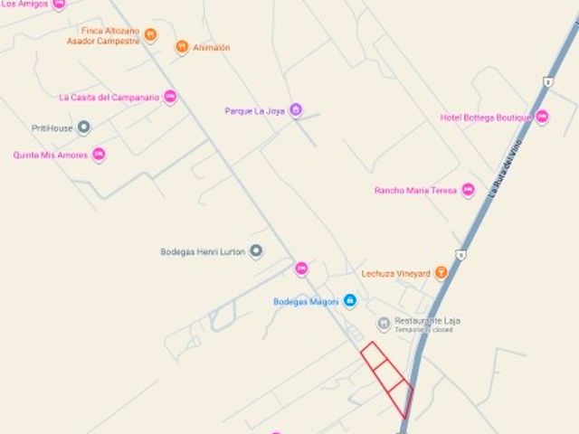 place photo 14