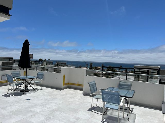 place photo 47