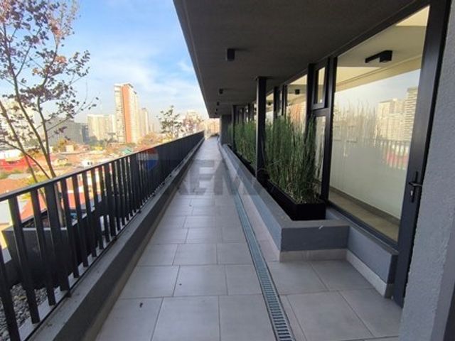 place photo 43