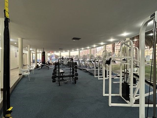 place photo 24