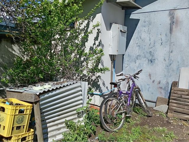 place photo 12