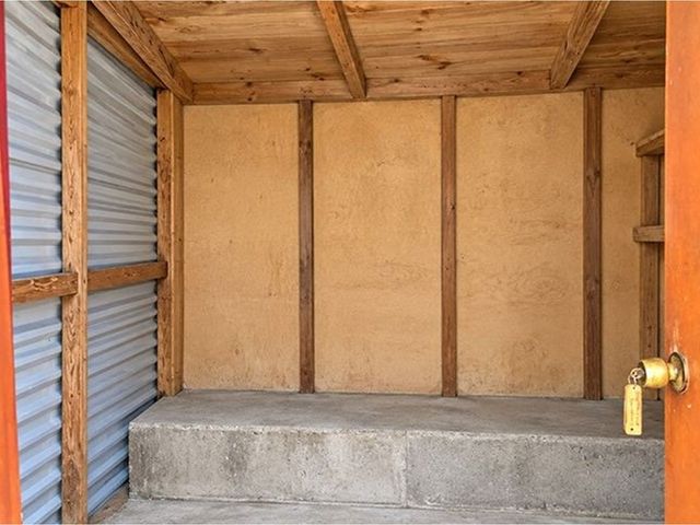 place photo 17