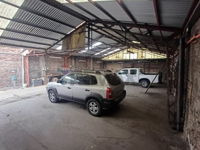 place photo 6