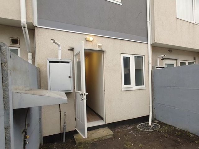 place photo 25