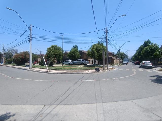 place photo 43