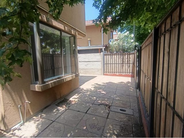 place photo 37