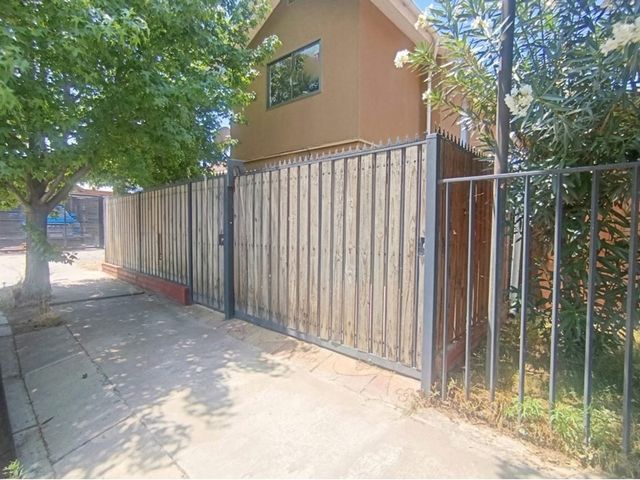 place photo 38