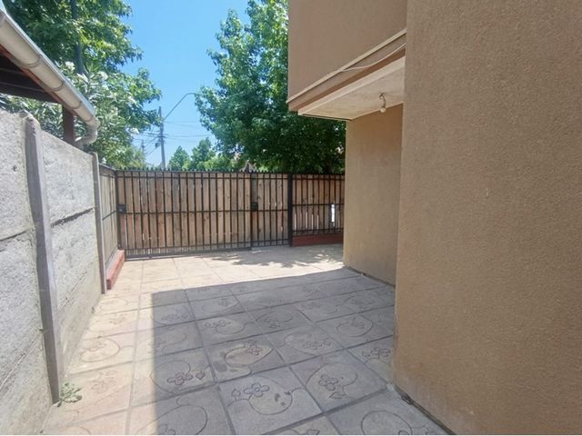 place photo 42