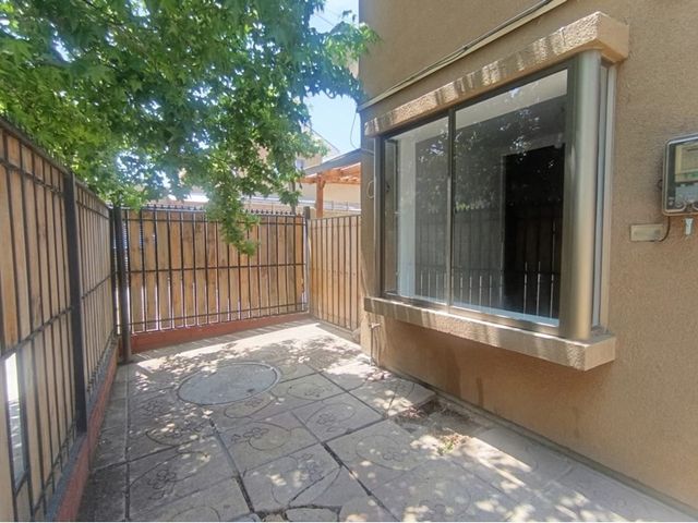place photo 39