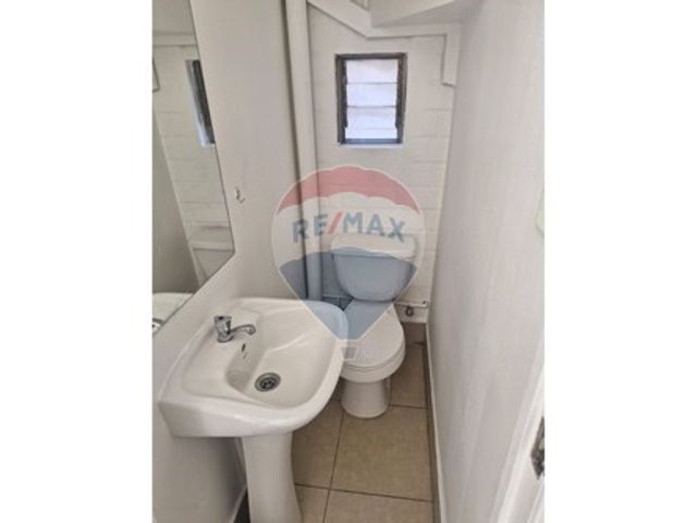 place photo 46