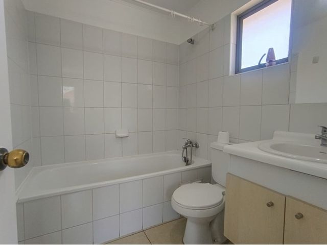place photo 45