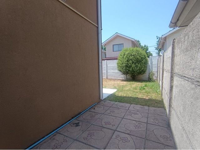 place photo 36