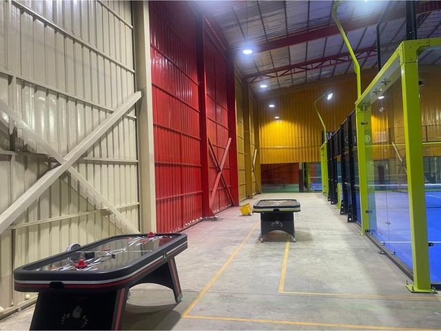 place photo 10