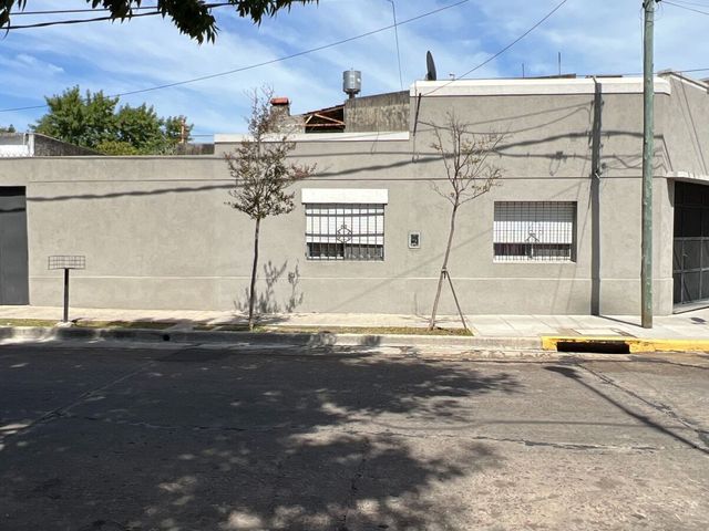 place photo 32