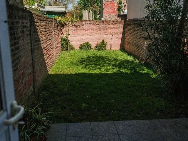 place photo 27