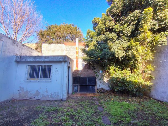 place photo 28