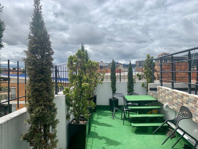 place photo 12