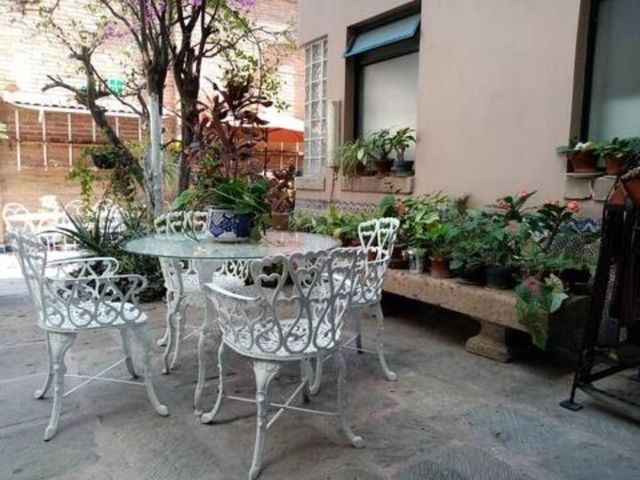 place photo 14