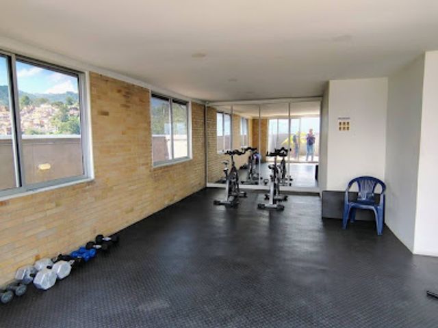 place photo 19