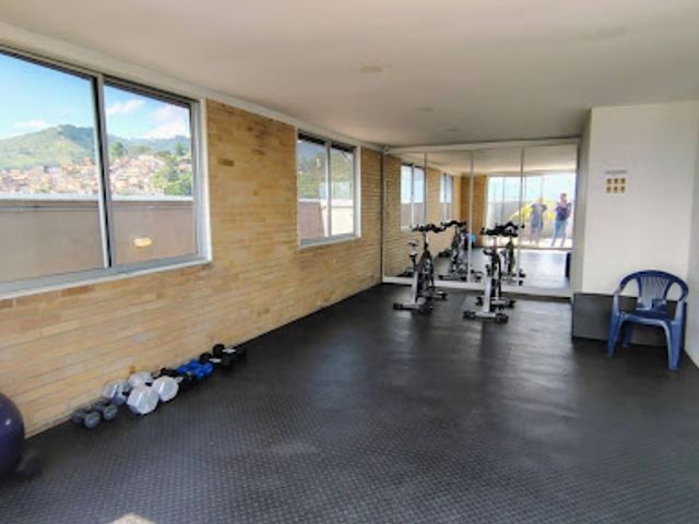 place photo 20