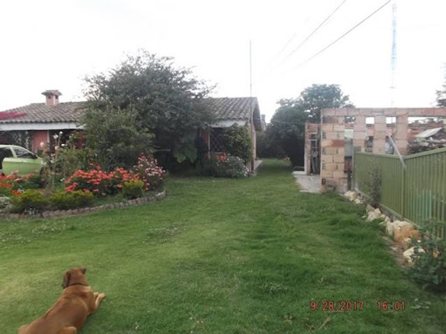 place photo 15