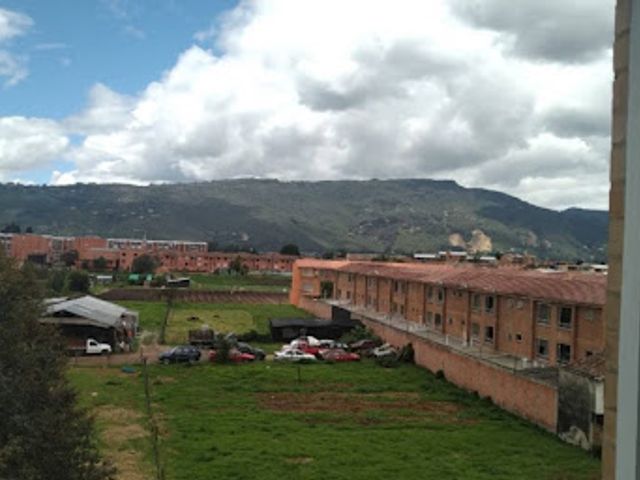 place photo 27
