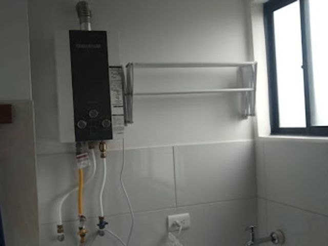 place photo 8