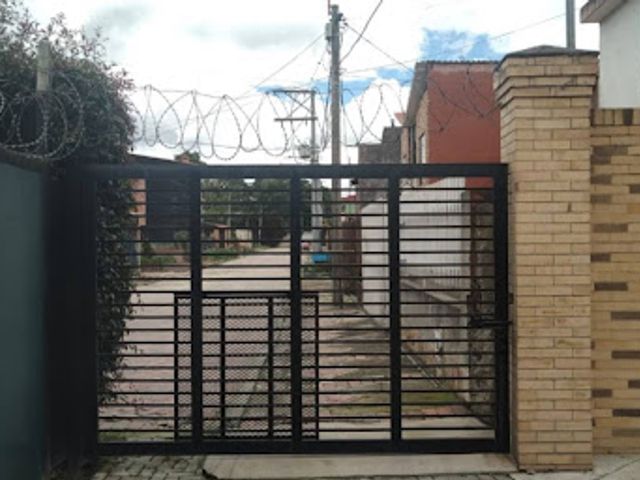 place photo 29