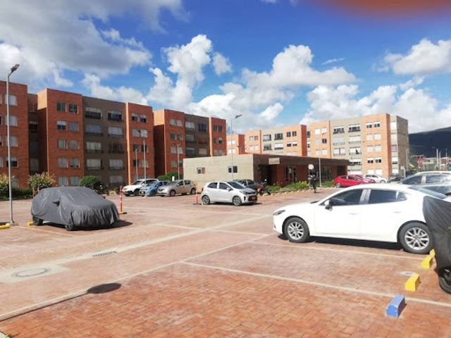 place photo 30
