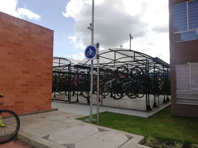 place photo 28