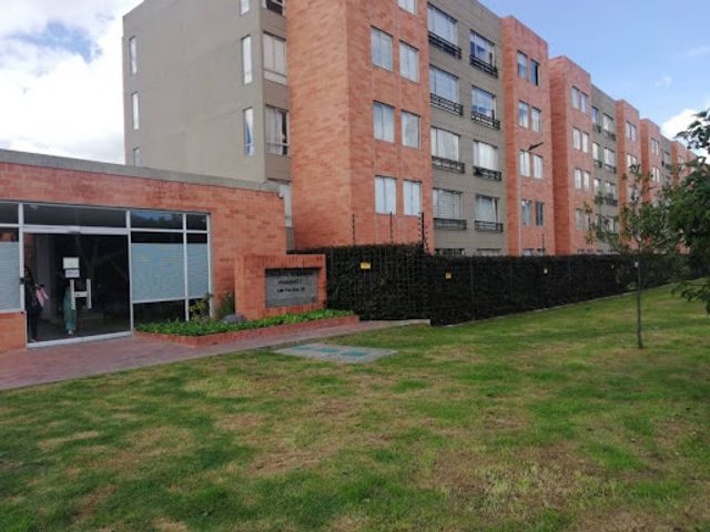 place photo 29