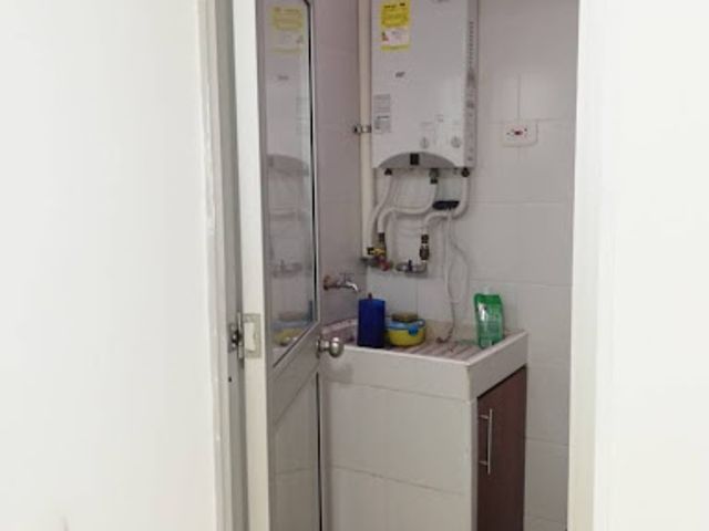 place photo 15
