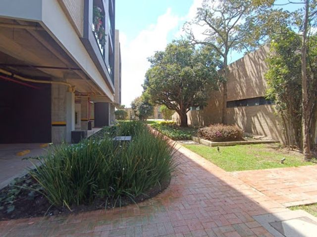 place photo 30