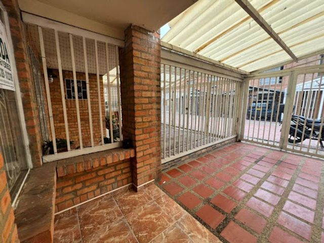 place photo 26