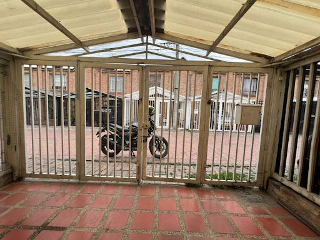 place photo 28