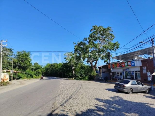 place photo 14