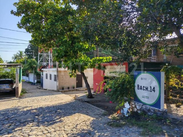 place photo 15