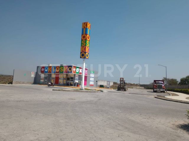 place photo 19
