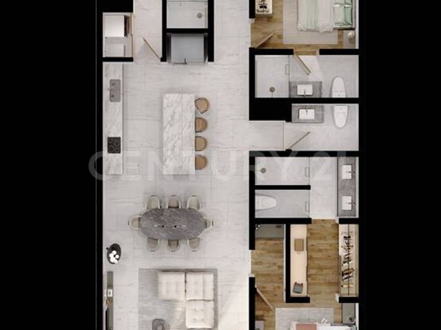 place photo 15