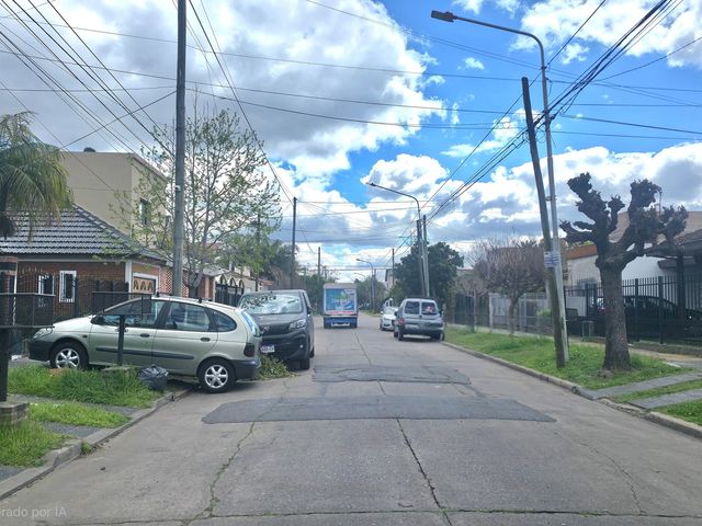 place photo 25
