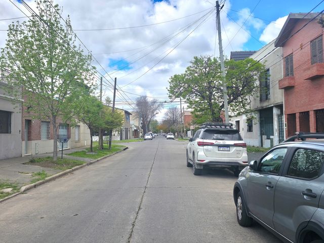place photo 26