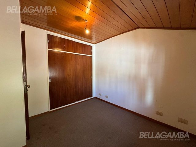 place photo 49