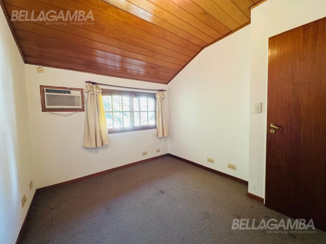 place photo 48