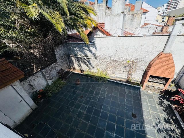place photo 53