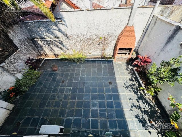 place photo 54