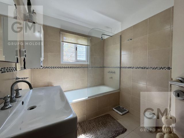 place photo 39