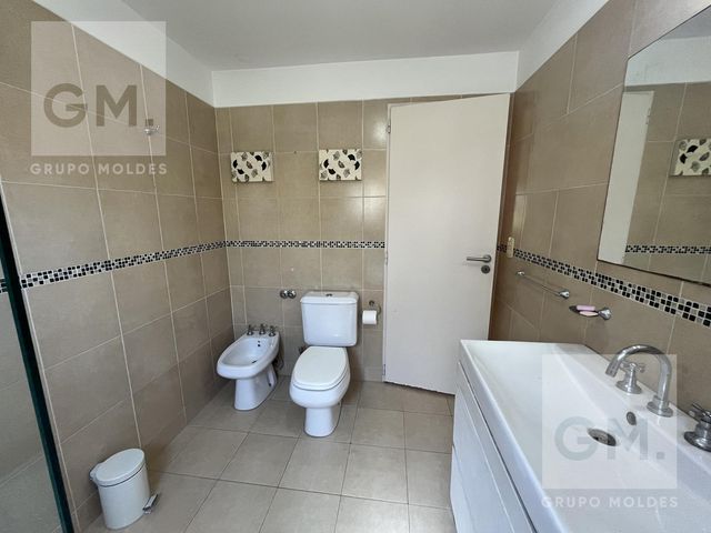 place photo 44