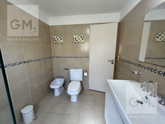 place photo 43