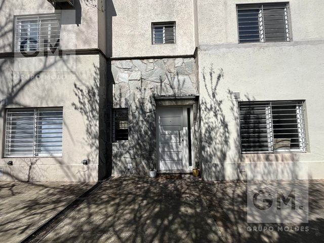 place photo 50